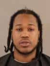 Daquan Kevon Drayton