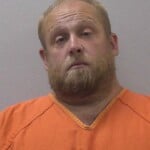 Dewitt Shawn Luther