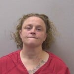 Evans Kelly Suzanne