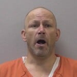 Milligan Christopher Dale