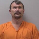 Johnson Waylon Robert Jr