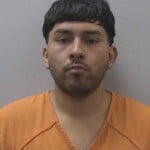 Bryan Jose Escobedo