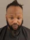 Antwon Brandon Belin