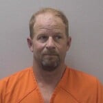 Lonnie Gee Davis