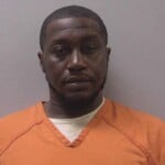 Jimarcus Juane Oliver