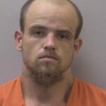 Devon Ray Shealy