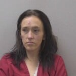 Haley Marie Rucker