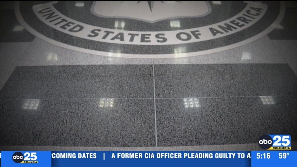 Cia