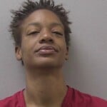 Bria Renee Mcteer