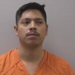 Kevin Michael Vasquez