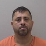 Javier Alexander Alvarado Sierra