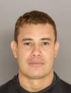 Jose Daniel Majia Rivera