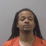 Ricky Antwan Roberts