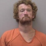 Trevor Ross Smith