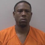 Justin Markeith Vinnie