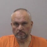 Ernest Tyler Dennison