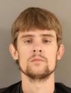 Daniel Earl Gainey