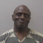 Eric Ramon Keith Sr