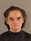 Lindsey Tarin Rhinehart