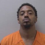 James Devin Singletary