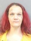 Christian Ashley Randle