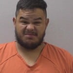 Kevin Naun Ortez Vasquez