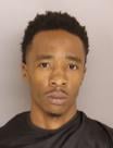 Kenneth Bernard Nelson