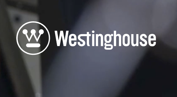 Westinghouse