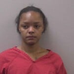 Gerianna Janae Watson