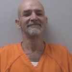 Paul Scott Sanderfer