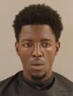 Trevon Dionte Mcdowell
