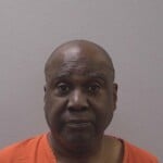 Aaron Anthony Jones