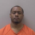 Terrance Chavez Walden