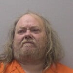 William Tracy Barnes Jr