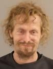 Guy Douglas Owens Jr