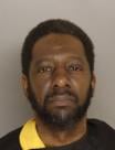 Derrick Deon Wilson
