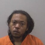 Curtis Tori Drakeford