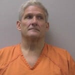 Paul Michael Bostrom