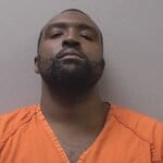 Rasheed Bryant May