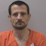 Austin Lyle Switzer