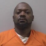 Christopher Shane Thomas