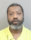 Duane Eugene Cameron