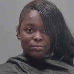 Destini Grant