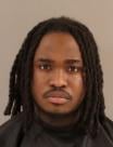 Rajah Marquell Tymere Blanding