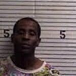 Brian Jerrell Watkins