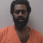 Jerome Michael Gilmore