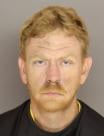 William Thomas Sandifer Jr