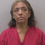 Maria Hernandez Guerrero