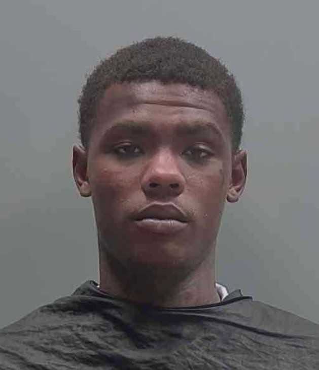 Anthony Brown