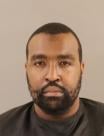 Rasheed Bryant May